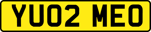 YU02MEO