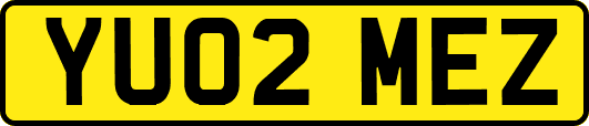 YU02MEZ