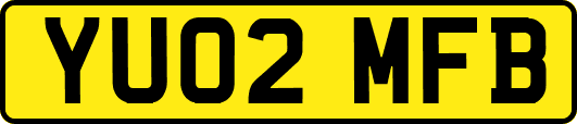 YU02MFB