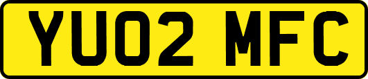 YU02MFC