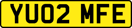 YU02MFE