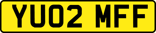 YU02MFF