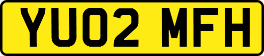 YU02MFH