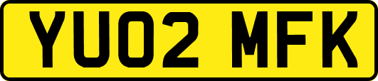 YU02MFK