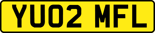 YU02MFL