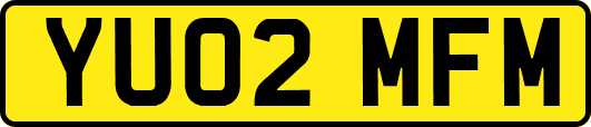 YU02MFM