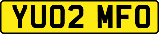 YU02MFO