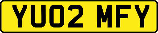 YU02MFY