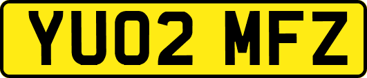 YU02MFZ