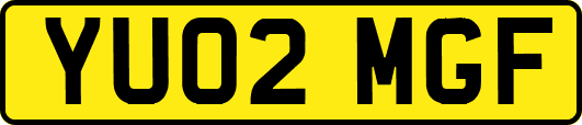 YU02MGF