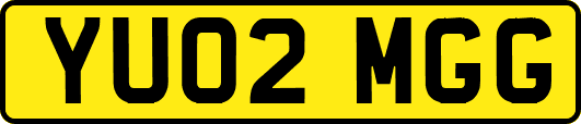 YU02MGG