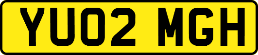 YU02MGH