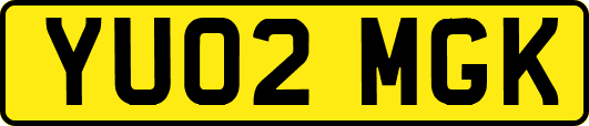 YU02MGK