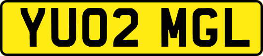 YU02MGL