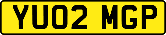 YU02MGP
