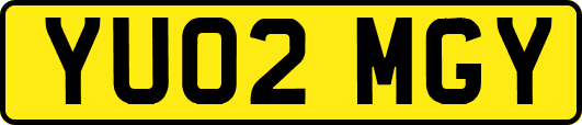 YU02MGY