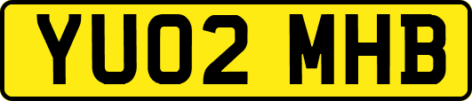 YU02MHB