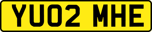 YU02MHE