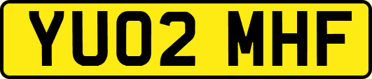 YU02MHF