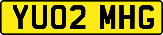 YU02MHG