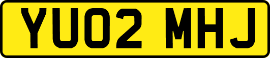 YU02MHJ