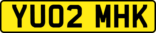 YU02MHK