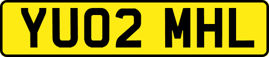 YU02MHL