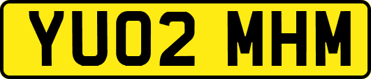YU02MHM