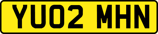 YU02MHN