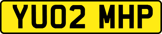 YU02MHP