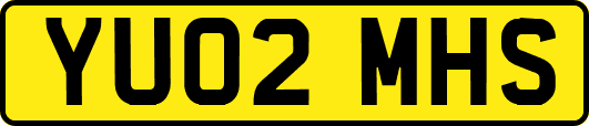 YU02MHS