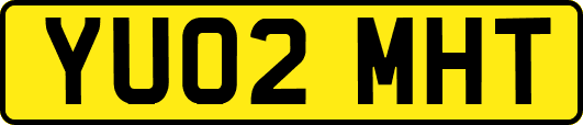 YU02MHT