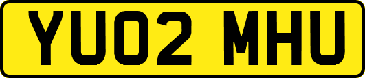 YU02MHU