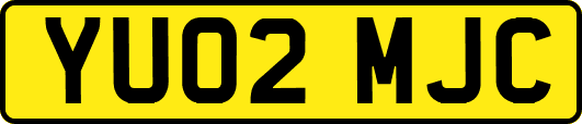YU02MJC
