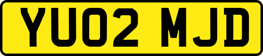 YU02MJD