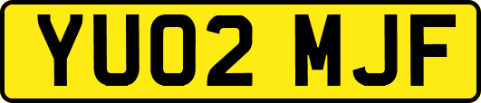 YU02MJF