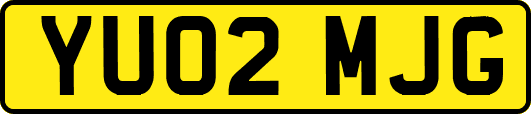 YU02MJG