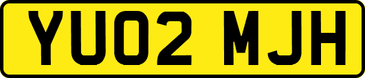 YU02MJH