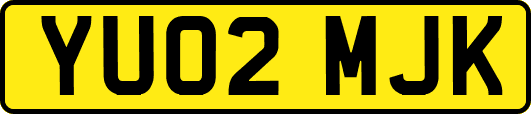 YU02MJK