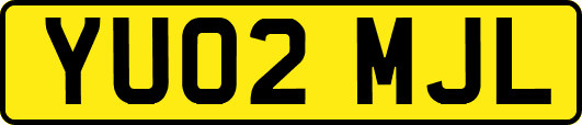 YU02MJL