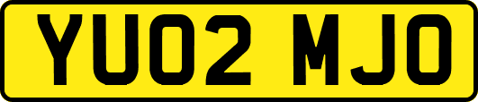 YU02MJO