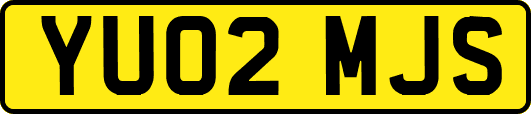 YU02MJS