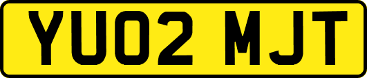 YU02MJT