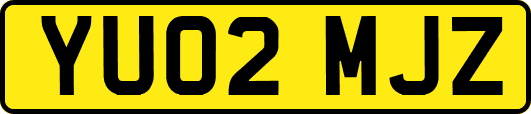 YU02MJZ