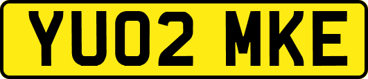 YU02MKE