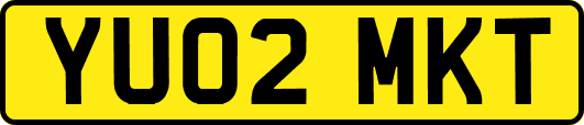 YU02MKT
