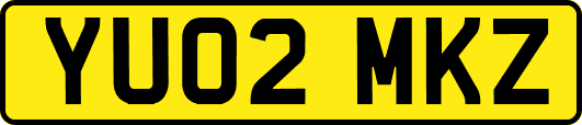 YU02MKZ