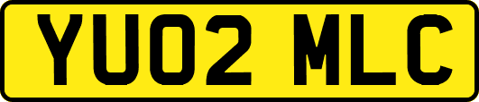 YU02MLC