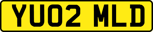 YU02MLD