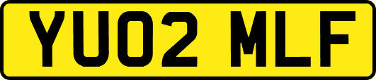 YU02MLF
